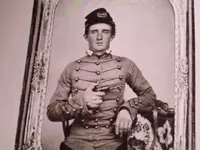 JOHNS DETECTING PICS 034.webp