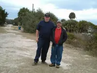 JOHNS DETECTING PICS 008.webp