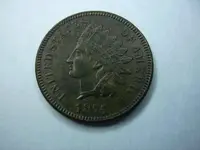 1875-Indian Head 001 Medium Web view.webp