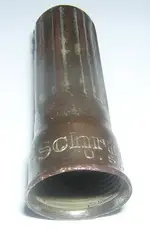 Jeffs Yard Valve Stem 4-3-05.webp