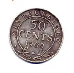newfie 1909.webp