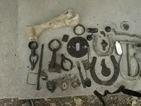 rabbit hole rust.webp
