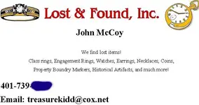 Card Post.webp