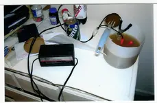 cooking now.webp
