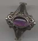 ring1.webp