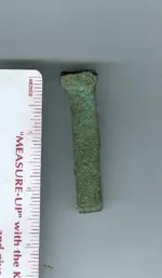 brass spike.webp