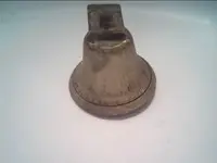oldbell1.webp