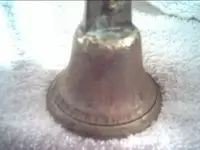 oldbell2.webp