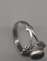 ring2.webp