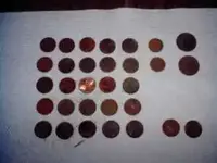 finds12-31-05.webp