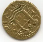 gold escudo front.webp