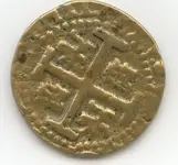 gold escudo back.webp