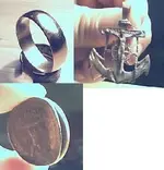 all football finds.webp