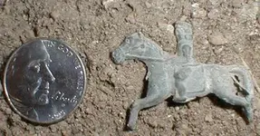 lead_horseman_left.webp