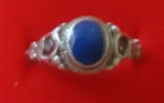 silverring.webp
