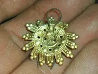 ornament top.webp