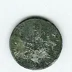 one dirty dime.webp
