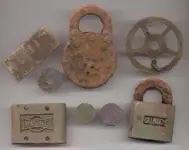 lock.webp