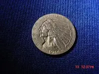 frt of $2.5.webp