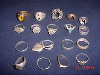 rings.webp