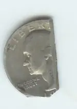 silver19.webp