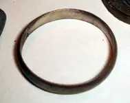 1st ring B4 cleaning.webp