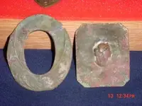 broach.webp
