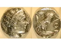 AthensTetLowRes.webp