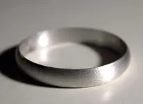 1st ring AFTER cleaning.webp