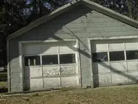PIC00025.webp