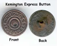 kemington button.webp