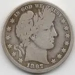 1897 0 50c.webp