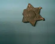 Junior Sheriff 1002.webp