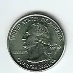 NH quarter.webp