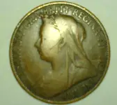 Queen Vic Head.webp