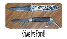 Best Knives.webp