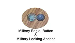 Best Buttons.webp