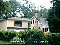 !308DR005015.webp
