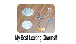 Best Charms.webp