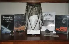 Jug & prizes 640x410.webp