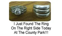 Silver RIngs.webp