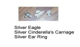 Silver Jewelry.webp