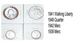 Silver Coins.webp
