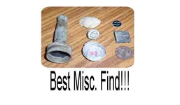 Misc. Keepers.webp
