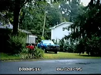 !!308DR005016.webp