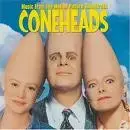 coneheads.webp