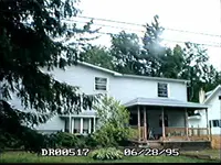 !304DR005017.webp