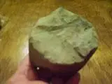 not sure what this is.webp