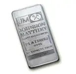 Platinum.webp