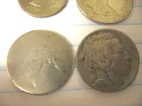 nickels 001.webp